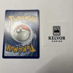 2021 Pokemon Celebrations Flying Pikachu VMAX #007/025 - Image 2