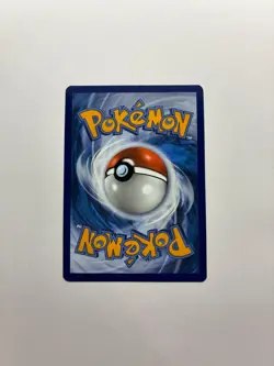 Basic Fighting Energy 022 Scarlet & Violet Energies Pokemon Reverse Holo NM - Image 2