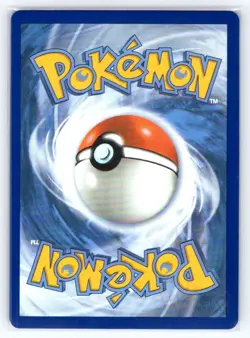 Pokemon Mega Starmie ex Perfect Order ME03 HOLO 118/088 takuyoa NM - Image 2