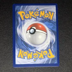 Numel (Peelable Ditto) 013/078 Pokemon GO Reverse Holo - Image 2