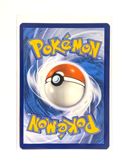 Flaaffy TG03/TG30 Trainer Gallery Ultra Rare SILVER TEMPEST POKEMON TCG English - Image 2