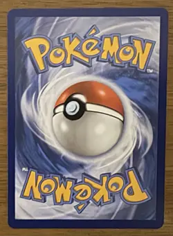Pokemon TCG - Ascended Heroes - Mega Elektross EX SIR 278/217 English - Image 2