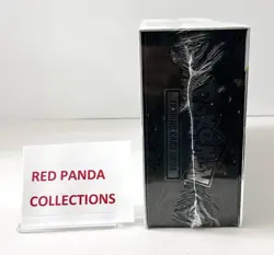 Pokemon TCG- 25th Anniversary Celebrations Ultra Premium Collection-UPC. SEALED - Image 4