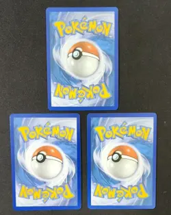 Pokemon TCG - Crown Zenith Base Set Lot - No Duplicates - Bulk Lot - Image 3
