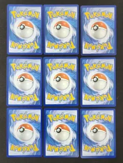 Pokemon TCG - Crown Zenith Base Set Lot - No Duplicates - Bulk Lot - Image 5
