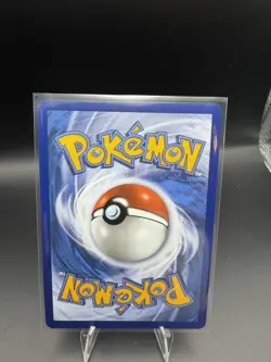 Mega Charizard X EX 023 Me Mega Evolution Promo Holo Full Art English 360 HP - Image 2