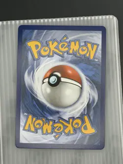 Mega Charizard X EX 023 Me Mega Evolution Promo Holo Full Art English 360 HP - Image 4
