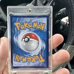 Charizard VMAX Swsh03 Darkness Ablaze Ultra Rare Holo 020/189 Pokemon TCG - Image 2