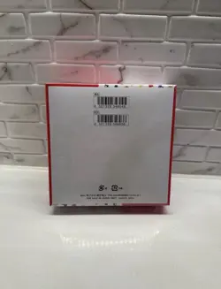 Factory Shrink Wrapped Pokemon 151 Booster Box Japanese 4521329346038 - Image 2