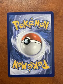 Pokemon-Ultra Ball-Trainer Item-ASC-264/217-Full Art-Foil Ultra Rare-NM - Image 2