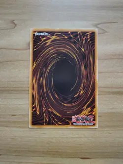 Yu-Gi-Oh - Tour Guide From The Underworld - RA01-EN005 - Secret Rare - Image 2