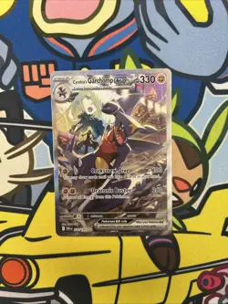 Pokemon 15 Card Lot All Cards Pictures Are Included. See Photos. Message B4 Buy. - Image 3