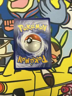 Pokemon 15 Card Lot All Cards Pictures Are Included. See Photos. Message B4 Buy. - Image 4