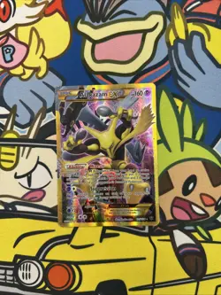 Pokemon 15 Card Lot All Cards Pictures Are Included. See Photos. Message B4 Buy. - Image 5