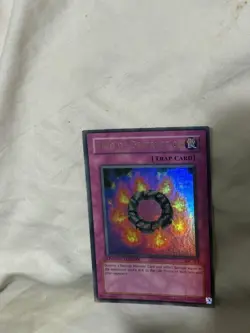 🚨INSANE Yu-Gi-Oh Spell & Trap Lot 💎 1st Ed + Limited Edition 🔥 MINT 🔥 - Image 1