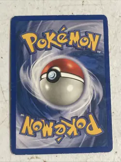 PSYDUCK - 88/110 - Legendary Collection - Common - Pokemon Card - Mp - Image 2