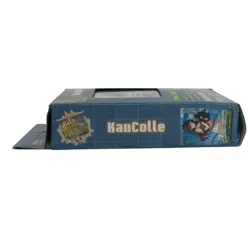 Weiss Schwarz Kancolle Trial Deck English, Factory Sealed - Image 5