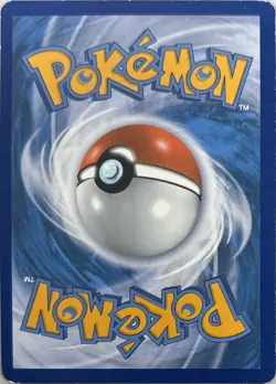 Pikachu 20/108 Common Roaring Skies Pokemon Lightly Played - Image 3