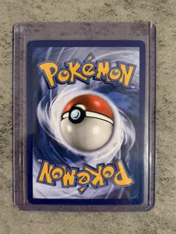 Sylveon GX 92/145 Sm-Guardians Rising Holo LP Pokemon TCG - Image 2