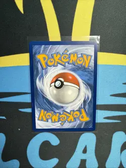 Kecleon Illustration Rare Pokemon TCG SSP 213/191 Surging Sparks - NM - Image 2