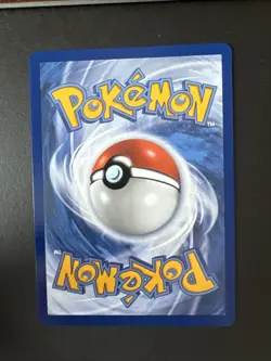 Spewpa 089/088 - Perfect Order Prerelease- Illustration Rare Pokemon TCG NM - Image 2
