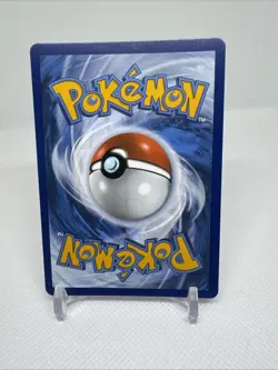 BULBASAUR - 133/132 - ME01: POKEMON MEGA EVOLUTION - Image 3