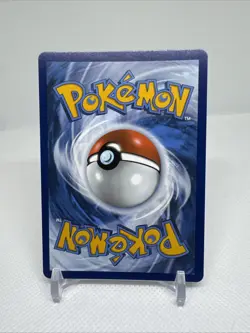 BULBASAUR - 133/132 - ME01: POKEMON MEGA EVOLUTION - Image 4