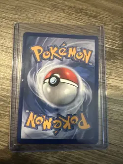 Pokemon TCG Charmander MEP Holo 038 2026 First Partner Illustration Collection - Image 2