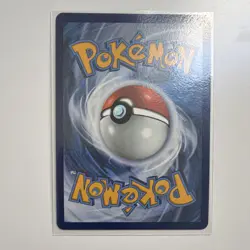 Pokemon Dragonite EX 74/111 XY: Furious Fists Ultra Rare Holo 180 HP English - Image 2