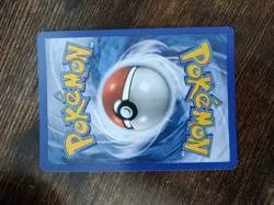 Meowth 80/99 Next Destinies Reverse Holo Pokemon Card - Image 2