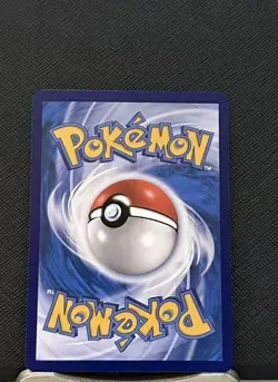 Pokemon S-Chinese TCG Sun&Moon CSM2cC-167 SR Gardevoir & Sylveon GX Holo Card - Image 2