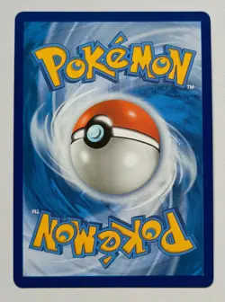 Mega Diancie EX 267/217 Ascended Heroes Pokemon Cards - Image 2