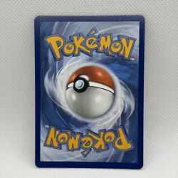 🔥Jacinthe Perfect Order 110/088 Pokemon TCG Card Ultra Rare Holo Mega NM - Image 2