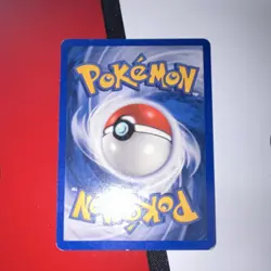 Squirtle 46/95 Team Magma vs Team Aqua Common Regular 50 HP Tackle Pokemon Card - Image 2