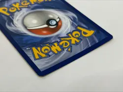 Pokemon Card - Armored Mewtwo - SM228 Promo Sun & Moon - HP! - Image 3