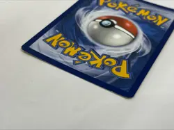 Pokemon Card - Armored Mewtwo - SM228 Promo Sun & Moon - HP! - Image 4