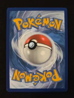 Flamingo Ex 160/191 Double Rare Holo Pokemon TCG Surging Sparks Card MT - Image 2