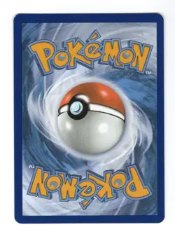 Miraidon 013 Sv: Scarlet & Violet Promo Cards Holo - NM - Image 2