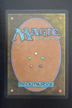 MTG DIHADA, BINDER OF WILLS (DISPLAY COMMANDER) ETCHED FOIL Dominaria United LP - Image 2