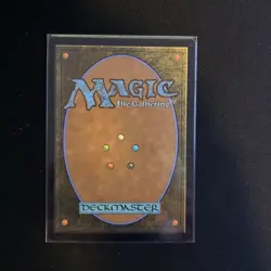 Ziatora, the Incinerator (Showcase) Streets of New Capenna Regular - Image 2