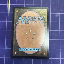 Ancient Cellarspawn Commander: Duskmourn: House of Horror Regular - Image 2