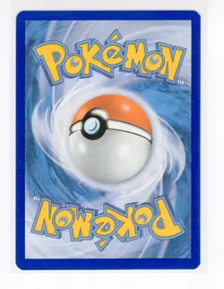 ~ESP~ SPANISH Jynx TG04 Silver Tempest Pokemon Card (Z1) - Image 2