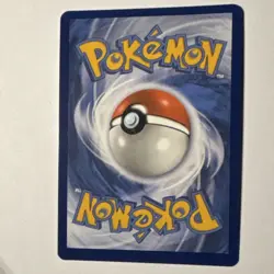 2023 Pokemon Iono 254/193 Sv02: Paldea Evolved Full Art Trainer Ultra Rare-NMT - Image 2