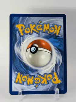 Pokemon Glass Trumpet 260/217 Ascended Heroes Full Art Hyper Rare NM/M - Image 2