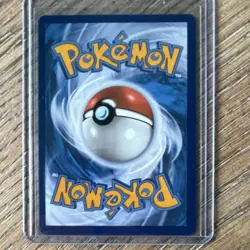 Pokemon TCG Card Lot Glaceon VSTAR, Meowth EX, Rayquaza VMAX, Espurr, Jacinthe - Image 2