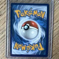 Pokemon TCG Card Lot Glaceon VSTAR, Meowth EX, Rayquaza VMAX, Espurr, Jacinthe - Image 4