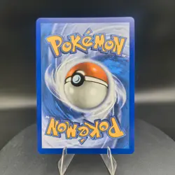 Pokemon TCG: Perfect Order Dedenne #93/88 Illustration Rare Holo NM - Image 2