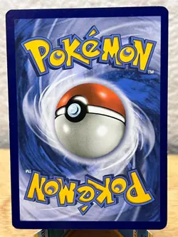 Forbidden Light Sylveon 87/131 Rare Pokemon NM/M - Image 2