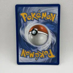 🔥Pokemon Forest of Vitality 109/088 Me03: Perfect Order Ultra Rare Holo NM - Image 2