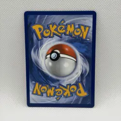 🔥🔥Pokemon Mega Zygarde EX Perfect Order SIR POR 120/088 2026 PACK FRESH MINT - Image 2